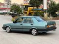Sahibinden Tofaş Doğan SLX 1995 Model