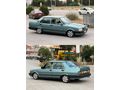 Sahibinden Tofaş Doğan SLX 1995 Model