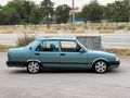Sahibinden Tofaş Doğan SLX 1995 Model