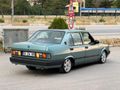 Sahibinden Tofaş Doğan SLX 1995 Model