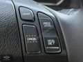 2009 HONDA CR-V 2.0 İ-VTEC EXECUTIVE CAM TAVAN G.GÖRÜŞ OTOMATİK