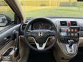 2009 HONDA CR-V 2.0 İ-VTEC EXECUTIVE CAM TAVAN G.GÖRÜŞ OTOMATİK