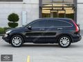 2009 HONDA CR-V 2.0 İ-VTEC EXECUTIVE CAM TAVAN G.GÖRÜŞ OTOMATİK