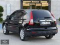 2009 HONDA CR-V 2.0 İ-VTEC EXECUTIVE CAM TAVAN G.GÖRÜŞ OTOMATİK
