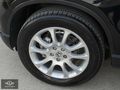 2009 HONDA CR-V 2.0 İ-VTEC EXECUTIVE CAM TAVAN G.GÖRÜŞ OTOMATİK
