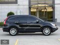 2009 HONDA CR-V 2.0 İ-VTEC EXECUTIVE CAM TAVAN G.GÖRÜŞ OTOMATİK