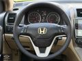 2009 HONDA CR-V 2.0 İ-VTEC EXECUTIVE CAM TAVAN G.GÖRÜŞ OTOMATİK