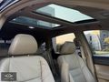 2009 HONDA CR-V 2.0 İ-VTEC EXECUTIVE CAM TAVAN G.GÖRÜŞ OTOMATİK