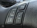 2009 HONDA CR-V 2.0 İ-VTEC EXECUTIVE CAM TAVAN G.GÖRÜŞ OTOMATİK