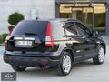 2009 HONDA CR-V 2.0 İ-VTEC EXECUTIVE CAM TAVAN G.GÖRÜŞ OTOMATİK