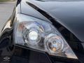 2009 HONDA CR-V 2.0 İ-VTEC EXECUTIVE CAM TAVAN G.GÖRÜŞ OTOMATİK