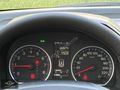 2009 HONDA CR-V 2.0 İ-VTEC EXECUTIVE CAM TAVAN G.GÖRÜŞ OTOMATİK