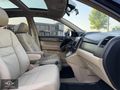 2009 HONDA CR-V 2.0 İ-VTEC EXECUTIVE CAM TAVAN G.GÖRÜŞ OTOMATİK