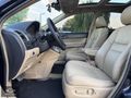 2009 HONDA CR-V 2.0 İ-VTEC EXECUTIVE CAM TAVAN G.GÖRÜŞ OTOMATİK