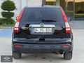 2009 HONDA CR-V 2.0 İ-VTEC EXECUTIVE CAM TAVAN G.GÖRÜŞ OTOMATİK