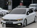 AKKAYA MOTORS | HATASIZ / DOLULAR DOLUSU FULL YAPILI PASSAT B8.5