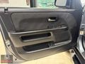 HONDA_ERKAN_2004_HONDA_CRV_ORJ_175_BİNDE_HATASIZ_PRİNS_LPG_OTMTK