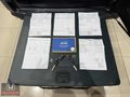 HONDA_ERKAN_2004_HONDA_CRV_ORJ_175_BİNDE_HATASIZ_PRİNS_LPG_OTMTK