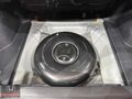 HONDA_ERKAN_2004_HONDA_CRV_ORJ_175_BİNDE_HATASIZ_PRİNS_LPG_OTMTK