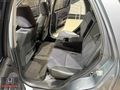 HONDA_ERKAN_2004_HONDA_CRV_ORJ_175_BİNDE_HATASIZ_PRİNS_LPG_OTMTK