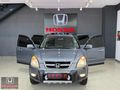 HONDA_ERKAN_2004_HONDA_CRV_ORJ_175_BİNDE_HATASIZ_PRİNS_LPG_OTMTK