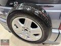 HONDA_ERKAN_2004_HONDA_CRV_ORJ_175_BİNDE_HATASIZ_PRİNS_LPG_OTMTK