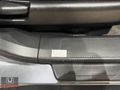 HONDA_ERKAN_2004_HONDA_CRV_ORJ_175_BİNDE_HATASIZ_PRİNS_LPG_OTMTK