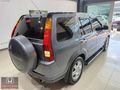HONDA_ERKAN_2004_HONDA_CRV_ORJ_175_BİNDE_HATASIZ_PRİNS_LPG_OTMTK
