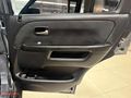 HONDA_ERKAN_2004_HONDA_CRV_ORJ_175_BİNDE_HATASIZ_PRİNS_LPG_OTMTK