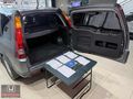HONDA_ERKAN_2004_HONDA_CRV_ORJ_175_BİNDE_HATASIZ_PRİNS_LPG_OTMTK