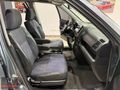 HONDA_ERKAN_2004_HONDA_CRV_ORJ_175_BİNDE_HATASIZ_PRİNS_LPG_OTMTK