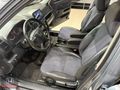 HONDA_ERKAN_2004_HONDA_CRV_ORJ_175_BİNDE_HATASIZ_PRİNS_LPG_OTMTK