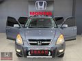 HONDA_ERKAN_2004_HONDA_CRV_ORJ_175_BİNDE_HATASIZ_PRİNS_LPG_OTMTK
