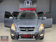 HONDA_ERKAN_2004_HONDA_CRV_ORJ_175_BİNDE_HATASIZ_PRİNS_LPG_OTMTK