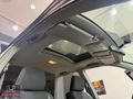 HONDA_ERKAN_2004_HONDA_CRV_ORJ_175_BİNDE_HATASIZ_PRİNS_LPG_OTMTK