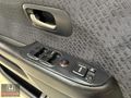 HONDA_ERKAN_2004_HONDA_CRV_ORJ_175_BİNDE_HATASIZ_PRİNS_LPG_OTMTK