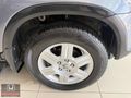 HONDA_ERKAN_2004_HONDA_CRV_ORJ_175_BİNDE_HATASIZ_PRİNS_LPG_OTMTK