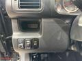 HONDA_ERKAN_2004_HONDA_CRV_ORJ_175_BİNDE_HATASIZ_PRİNS_LPG_OTMTK