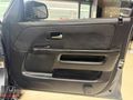 HONDA_ERKAN_2004_HONDA_CRV_ORJ_175_BİNDE_HATASIZ_PRİNS_LPG_OTMTK