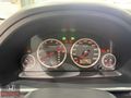 HONDA_ERKAN_2004_HONDA_CRV_ORJ_175_BİNDE_HATASIZ_PRİNS_LPG_OTMTK