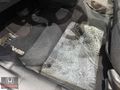 HONDA_ERKAN_2004_HONDA_CRV_ORJ_175_BİNDE_HATASIZ_PRİNS_LPG_OTMTK