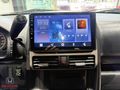 HONDA_ERKAN_2004_HONDA_CRV_ORJ_175_BİNDE_HATASIZ_PRİNS_LPG_OTMTK