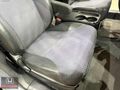 HONDA_ERKAN_2004_HONDA_CRV_ORJ_175_BİNDE_HATASIZ_PRİNS_LPG_OTMTK