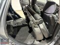 HONDA_ERKAN_2004_HONDA_CRV_ORJ_175_BİNDE_HATASIZ_PRİNS_LPG_OTMTK