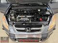 HONDA_ERKAN_2004_HONDA_CRV_ORJ_175_BİNDE_HATASIZ_PRİNS_LPG_OTMTK