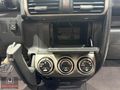 HONDA_ERKAN_2004_HONDA_CRV_ORJ_175_BİNDE_HATASIZ_PRİNS_LPG_OTMTK