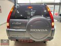 HONDA_ERKAN_2004_HONDA_CRV_ORJ_175_BİNDE_HATASIZ_PRİNS_LPG_OTMTK