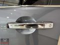 HONDA_ERKAN_2004_HONDA_CRV_ORJ_175_BİNDE_HATASIZ_PRİNS_LPG_OTMTK