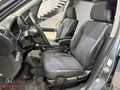 HONDA_ERKAN_2004_HONDA_CRV_ORJ_175_BİNDE_HATASIZ_PRİNS_LPG_OTMTK