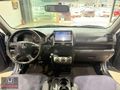 HONDA_ERKAN_2004_HONDA_CRV_ORJ_175_BİNDE_HATASIZ_PRİNS_LPG_OTMTK